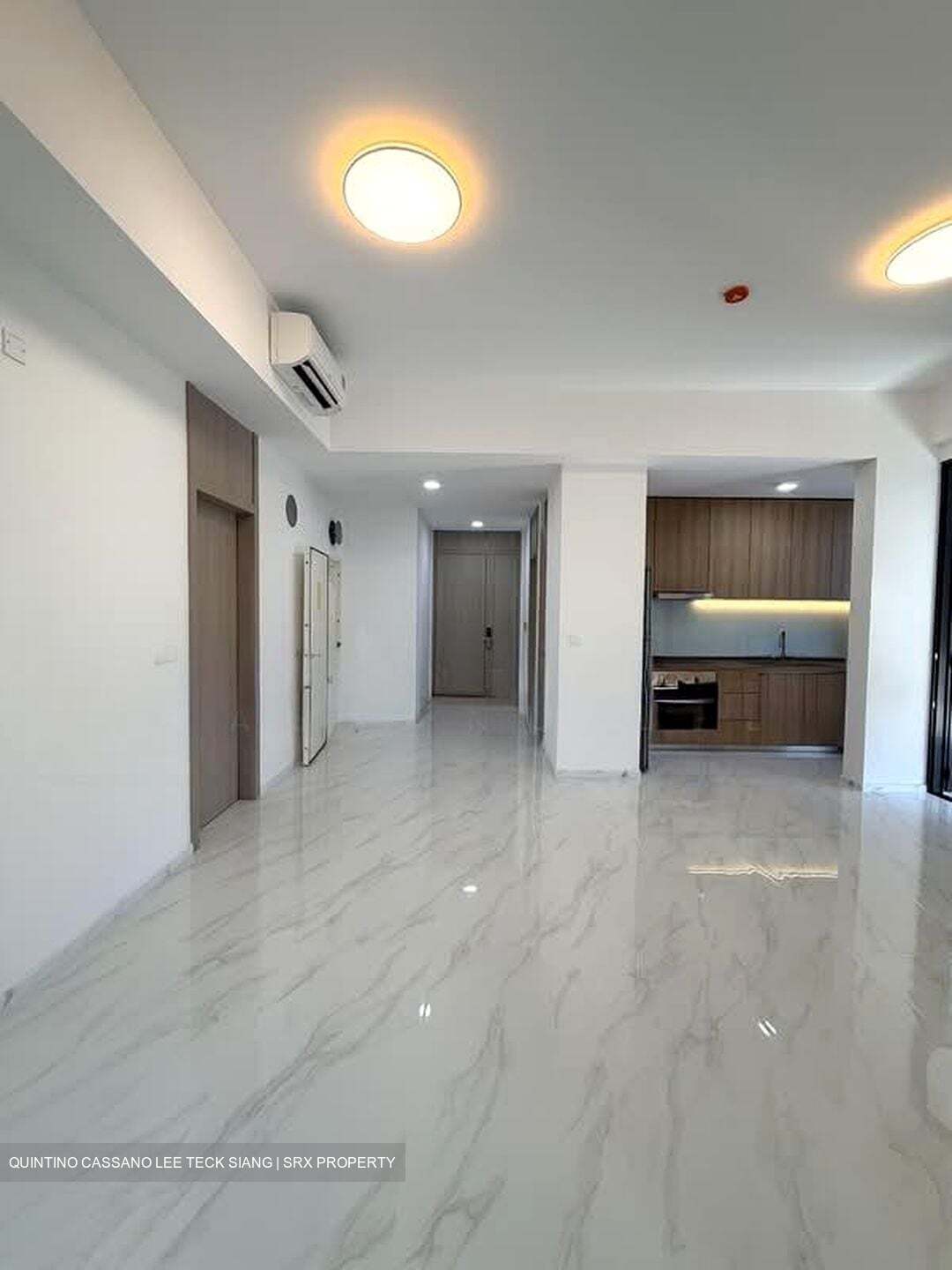 K Suites (D15), Apartment #552552031